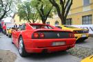 components/com_mambospgm/spgm/gal/Supercars_Meeting/2006/Ferrari_at_ Soliera/_thb_Ferrarisoliera2006_008.jpg